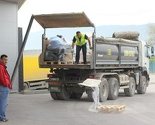 Deset kamiona pomoći stiglo iz Austrije u BiH