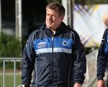 Sušić: Imat ćemo navijače iz zemalja čije reprezentacije ne učestvuju na SP