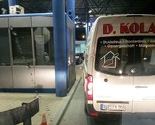Kovačević: Problem u Orašju jer humanitarna pomoć nije imala krajnjeg korisnika