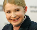 Julija Timošenko se odrekla pletenice, svog zaštitnog znaka