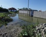 U Bijeljini ostaje na snazi odluka o vanrednoj situaciji
