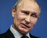 Putin: Rusiju ne možete izolovati, poremetit ćete ekonomiju
