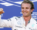 VN Monaka: Rosberg izbjegao kaznu i starta prvi