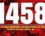 RS: Za osam dana 290.026 poziva na humanitarni broj