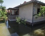 Prijedlog za skraćenje školske godine u Bijeljini