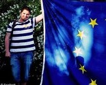 Osam kandidata porijeklom iz BiH se danas bori za ulazak u Evropski parlament