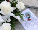 Tuzla je danas obavijena tugom: Dok živimo nećemo zaboraviti taj dan
