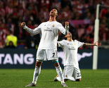 Real Madrid prestigao Barcelonu po broju euro-trofeja