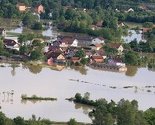 Istraga o pucanju nasipa kod Rajevog Sela?