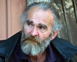 Dobojlija Milorad Mitrović: Ljudskost iskazana kroz pomoć iz Kladuše, Bihaća, Tešnja