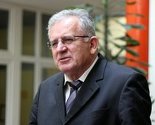 Čengić: Izlazak iz krize ovisi o liderima