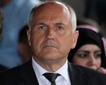 Inzko posjetio stradala područja u Žepču