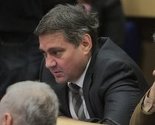 Zvizdić: Kupujmo domaće i to baš sada kada je najpotrebnije