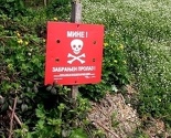 Amerikanci dolaze da uklone mine u BiH i Srbiji