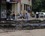 Lagumdžija, Selimović i Husejnagić posjetili Doboj Jug i Maglaj