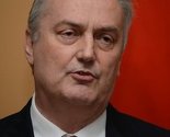 Lagumdžija: Već ima dovoljan broj donatora za izgradnju novih kuća ugroženom stanovništvu