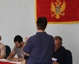 Demokratska partija socijalista gubi apsolutnu vlast u Podgorici