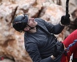 Dvije godine od tragične smrti neponovljivog šampiona Adnana Ćatića Ćate
