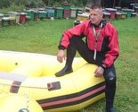 Evropsko prvenstvo u raftingu prolongirano za juni