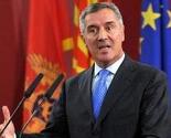 Đukanovićev DPS najuspješniji na lokalnim izborima