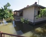 Vlada ukida vanredno stanje u RS-u