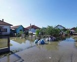 U blizini Velinog Sela karantin u slučaju zaraznih bolesti