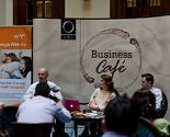 3. Business café najavljuje uspješnu poslovnu priču RAMA-GLAS d.o.o.