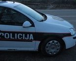 Pješakinja i biciklista povrijeđeni u dvije nesreće u Sarajevu