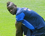 Corriere dello Sport: Monaco započeo pregovore za dovođenje Balotellija