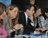 U Sarajevu se održava konferencija o ulozi javnih servisa u demokratskom društvu