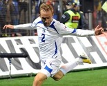 Vršajević: Spahić je kapiten za poželjeti, uzor je svima