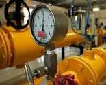 BH-Gas: Dug Sarajevogasa prijeti narušavanju gasnog sistema BiH