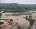 Za pomoć stradalima u poplavama uplaćeno 268.553,82 KM