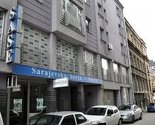 SASE: Najveći porast vrijednosti zabilježila Sarajevska pivara dd