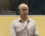Radislav Krstić će služiti kaznu u Poljskoj