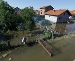 U Bijeljini ponestaje hrane za poplavama ugroženo stanovništvo