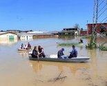 U Orašju najpotrebnija pomoć psihijatara i psihologa