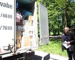 Prikupljeno više od pola miliona KM za žrtve poplava