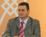 Nevesinjci se masovno odazvali akciji prikupljanja humanitarne pomoći