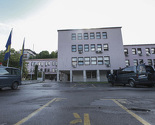 Lažna dojava o postavljenoj bombi u zgradi Vlade FBiH