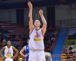 Sjajni Jusuf Nurkić na draft ulazi kao drugi centar svijeta