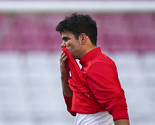 Diego Costa pauzira 15 dana, Svjetsko prvenstvo pod upitnikom