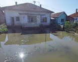 Počeo povratak stanovništva u BIjeljinu, prioritet čišćenje terena