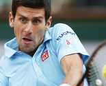 Roland Garros: Kraj za Nishikorija i Wawrinku, uvjerljivi Đoković i Nadal