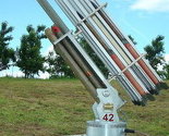 RS: Ispaljeno 108 protivgradnih raketa, ostvareni maksimalni efekti