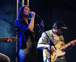 Veliki humanitarni koncert u Skoplju za pomoć BiH, Srbiji i Hrvatskoj