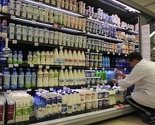 Plasman mlijeka i mliječnih proizvoda u EU značio bi otvaranje novih radnih mjesta
