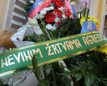 Obilježava se 22 godine od masakra u ulici Ferhadija