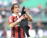 Gazzetta: Seedorf na izlaznim vratima, dolazi Inzaghi