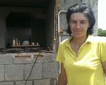 Zahvaljujući dobrim ljudima porodica Mirzete Šabanović će ponovo imati gdje spavati